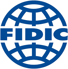 FIDIC Contracts Management: Practical Use of the FIDIC Contracts